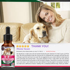 10-in-1 Multivitamin for Cats and Dogs