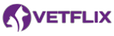 Vetflix Pets - Home